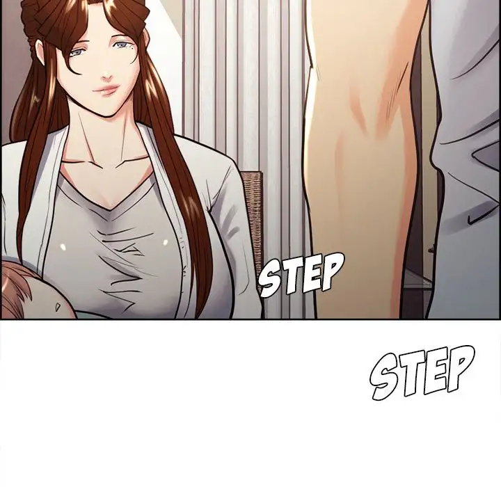 The Sharehouse page 37