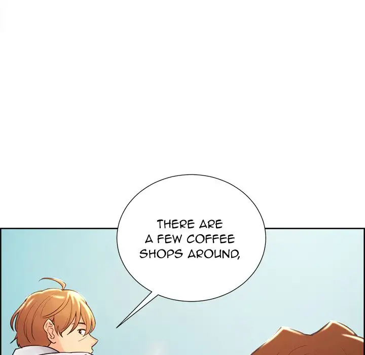 The Sharehouse page 38