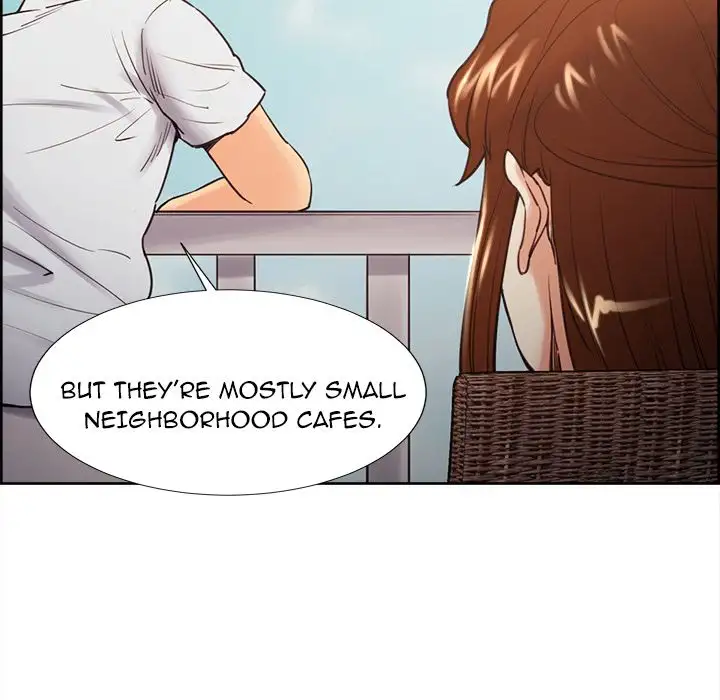 The Sharehouse page 39