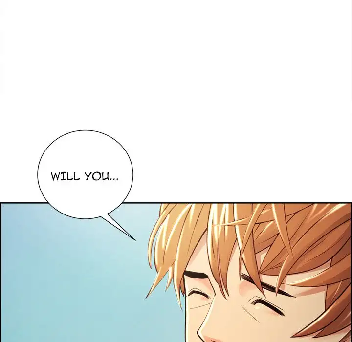 The Sharehouse page 40