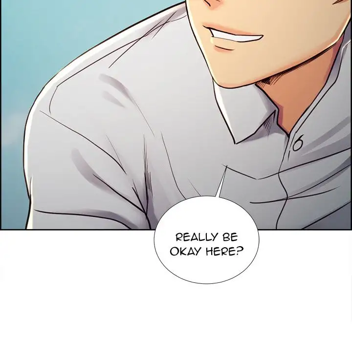 The Sharehouse page 41