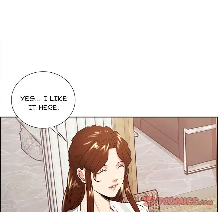 The Sharehouse page 42