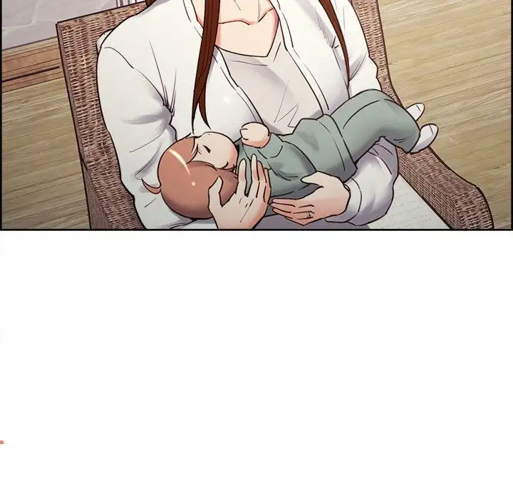 The Sharehouse page 43