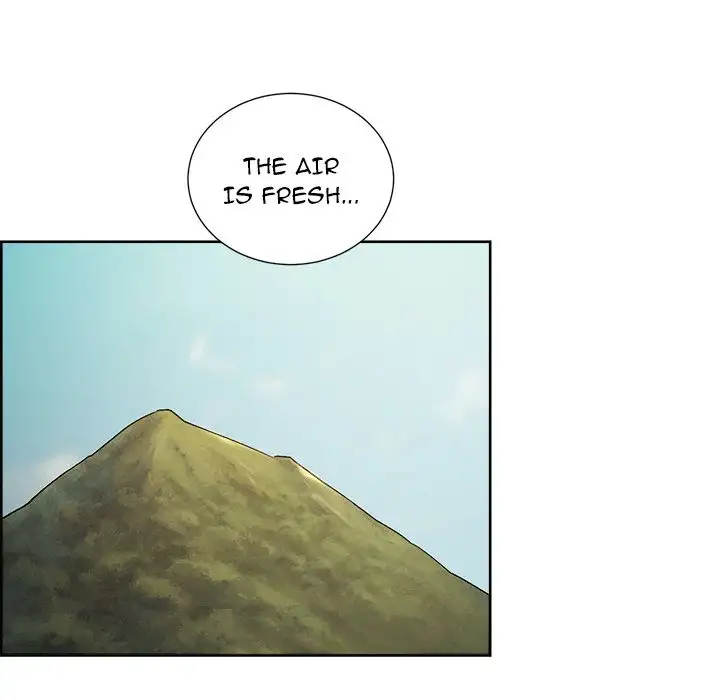 The Sharehouse page 44