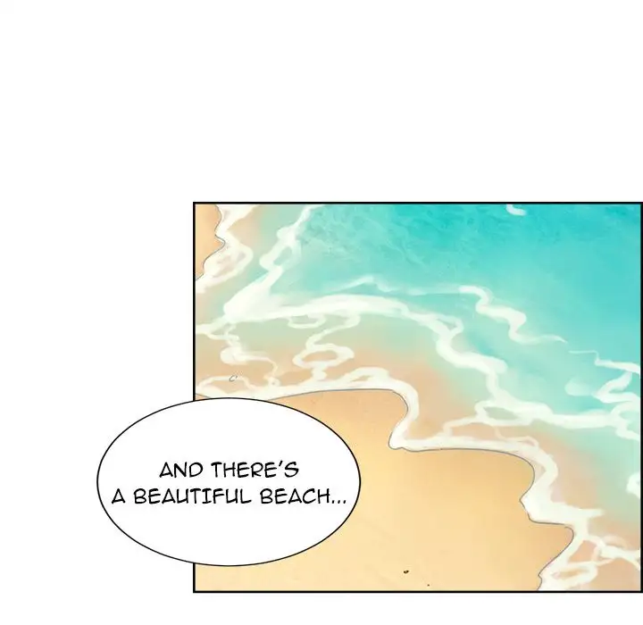 The Sharehouse page 45