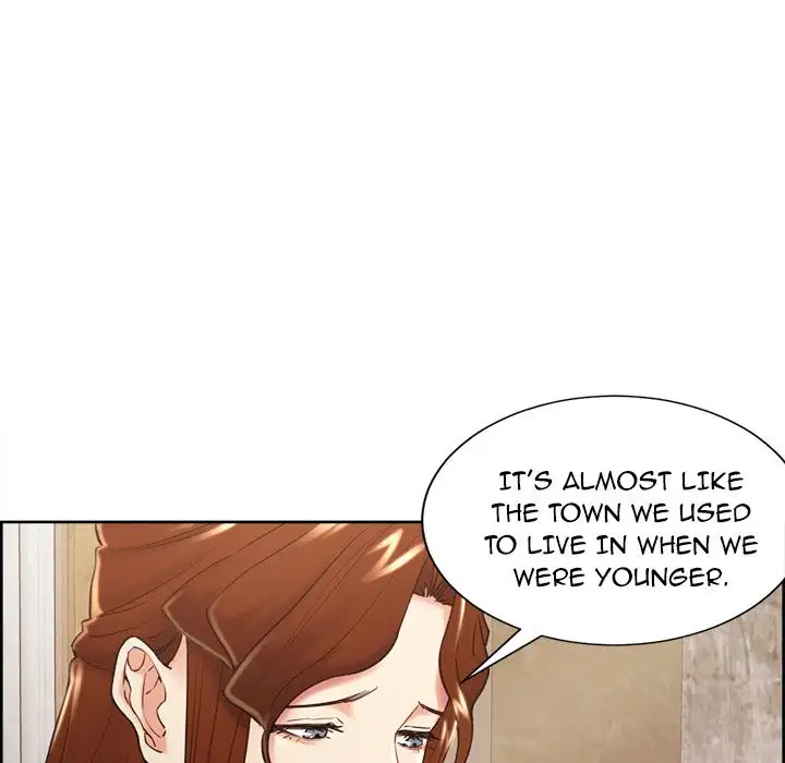 The Sharehouse page 46