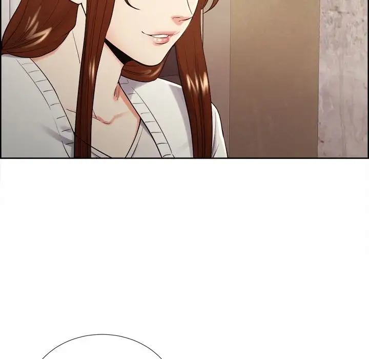 The Sharehouse page 47