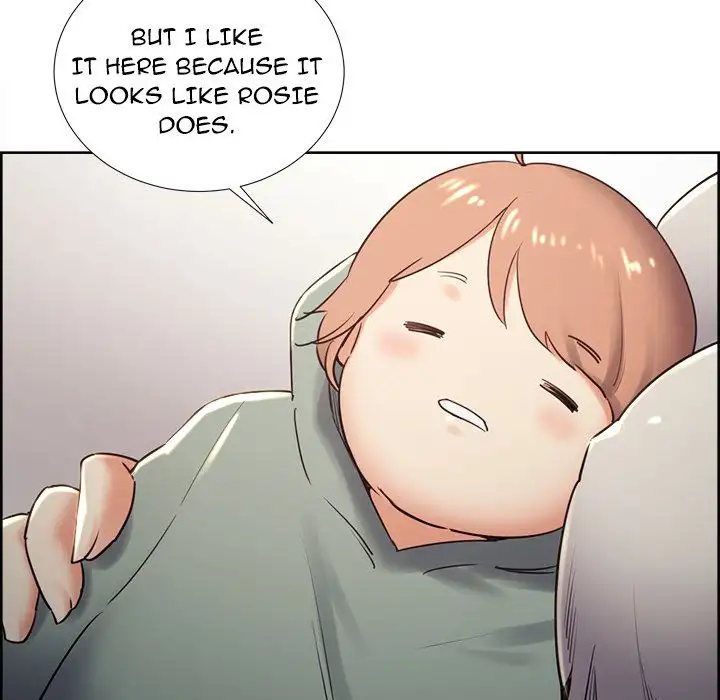 The Sharehouse page 48