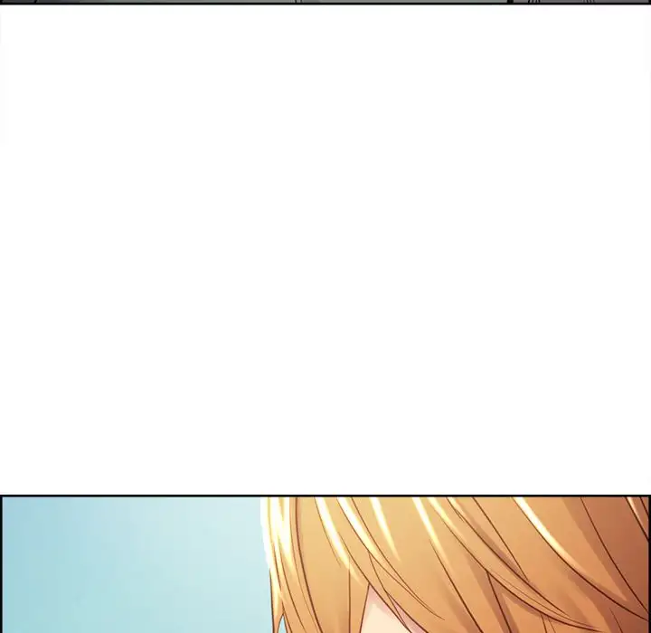 The Sharehouse page 49