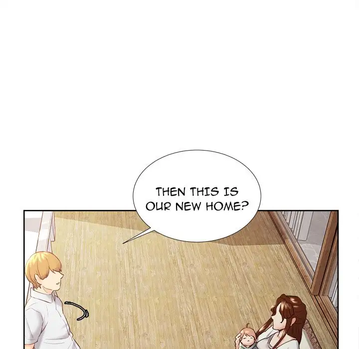 The Sharehouse page 51