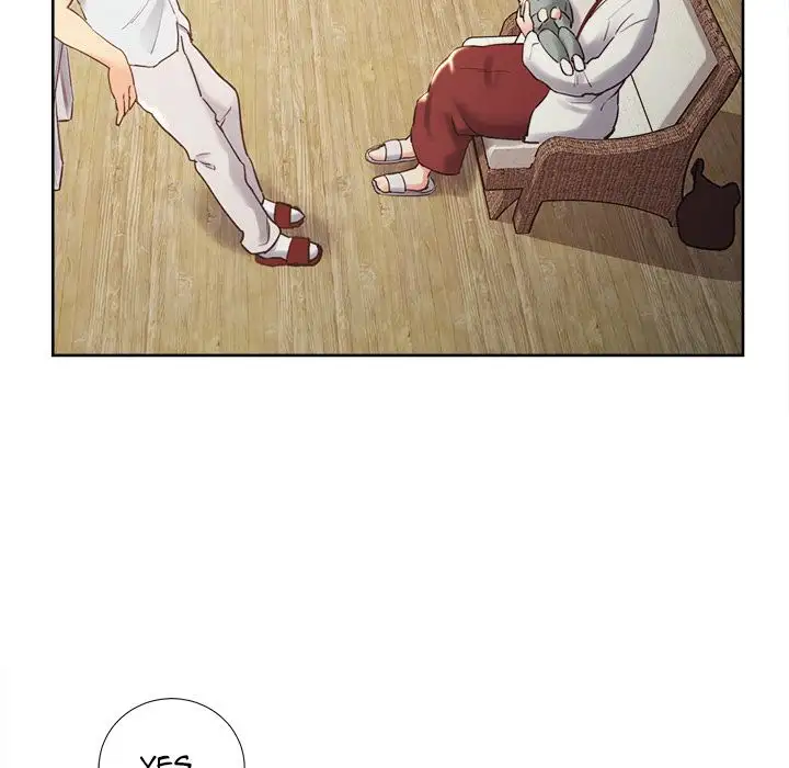The Sharehouse page 52