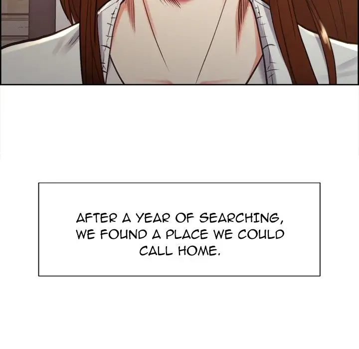 The Sharehouse page 54