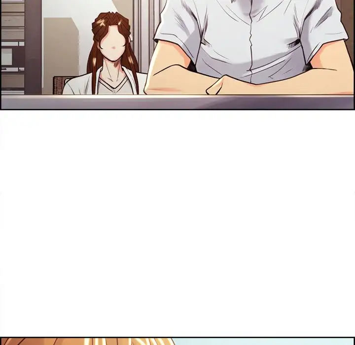 The Sharehouse page 56