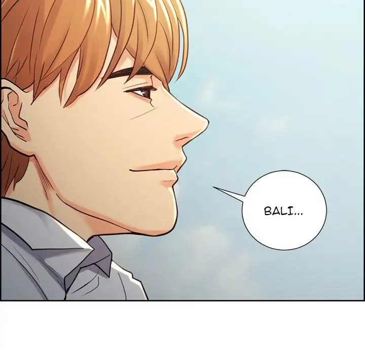 The Sharehouse page 57