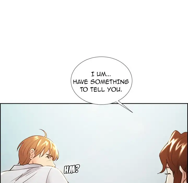 The Sharehouse page 58