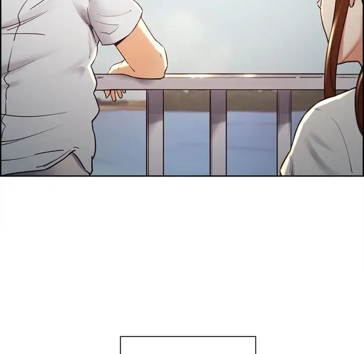 The Sharehouse page 59