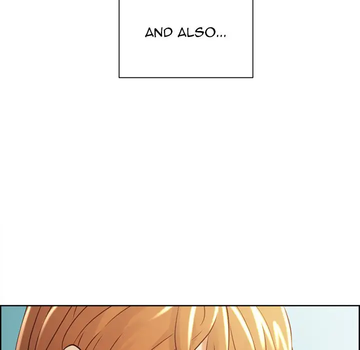 The Sharehouse page 60