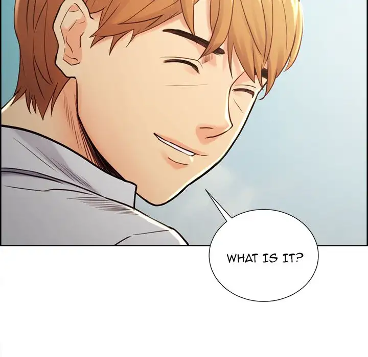 The Sharehouse page 61