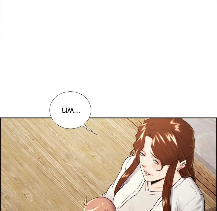 The Sharehouse page 62