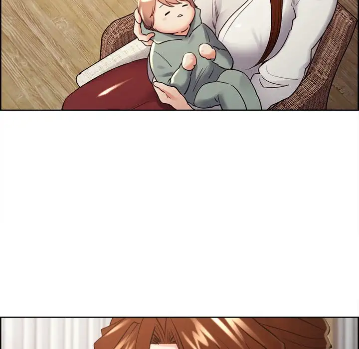 The Sharehouse page 63