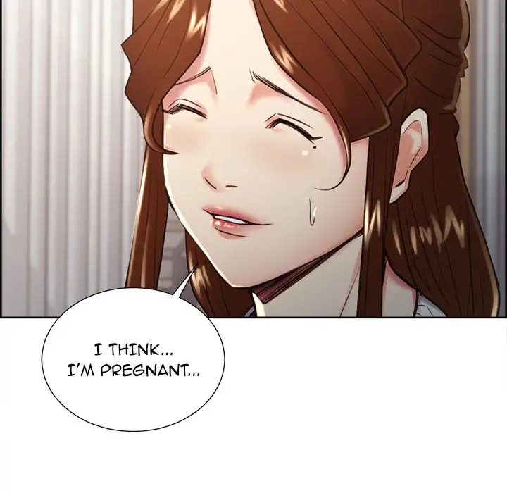 The Sharehouse page 64