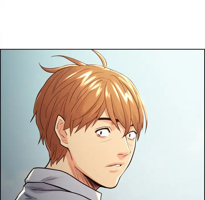 The Sharehouse page 65