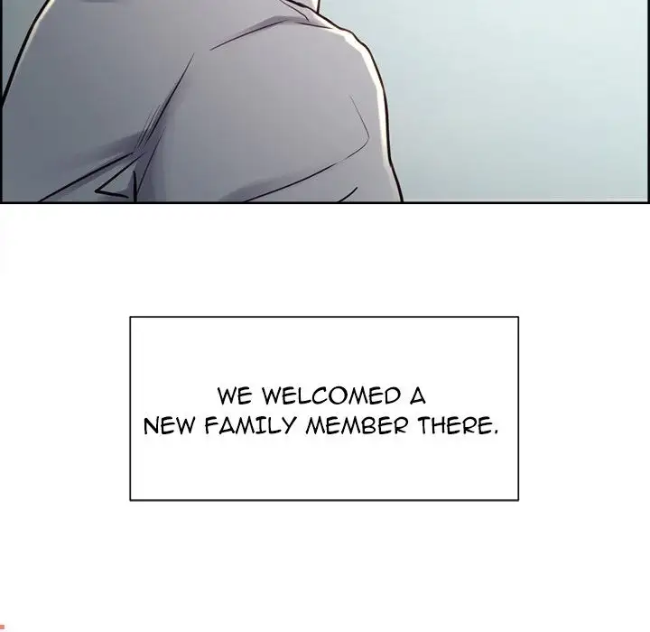 The Sharehouse page 66
