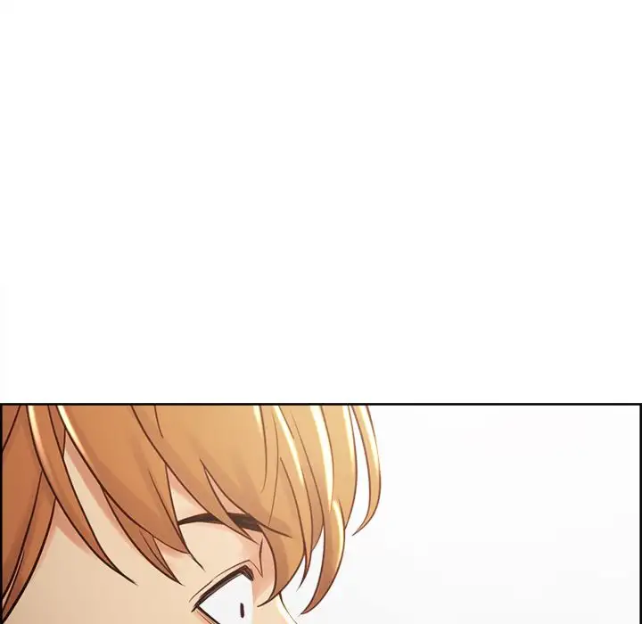 The Sharehouse page 67