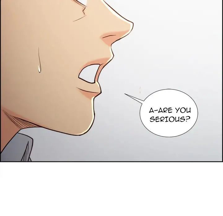 The Sharehouse page 68