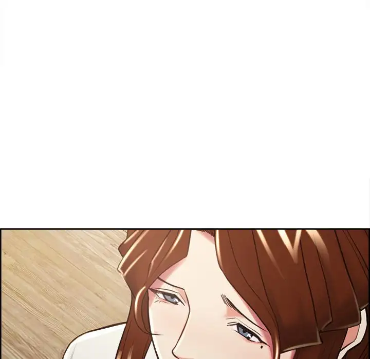 The Sharehouse page 69