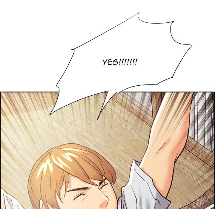 The Sharehouse page 71