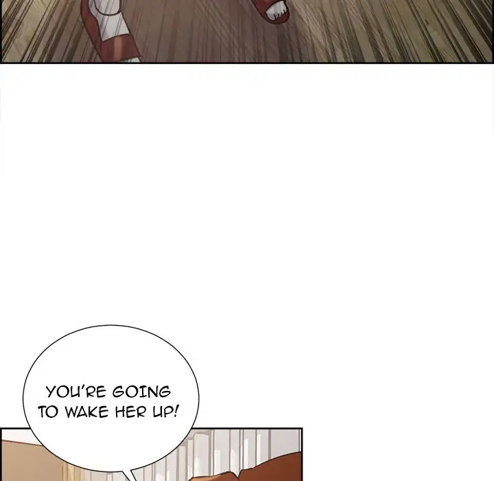 The Sharehouse page 73