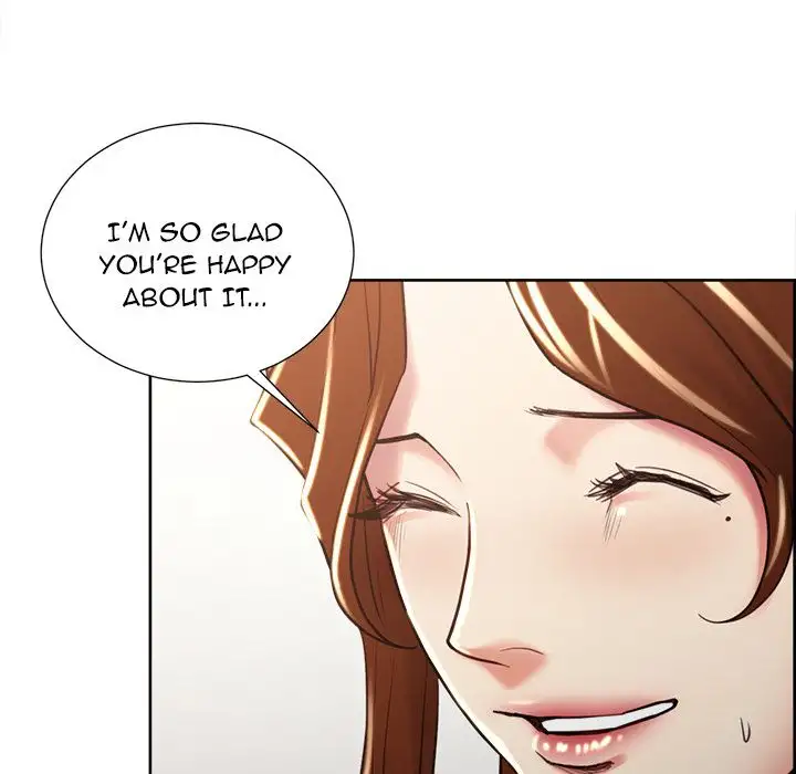 The Sharehouse page 75