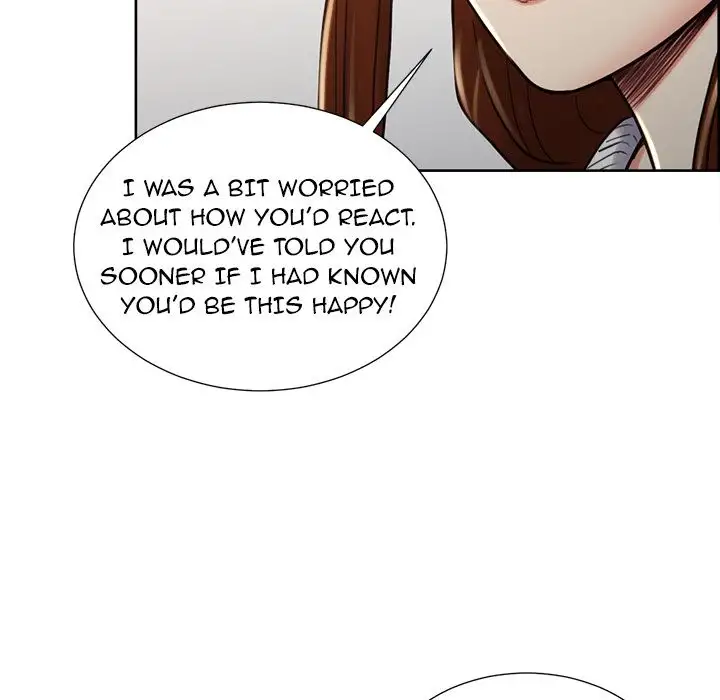 The Sharehouse page 76