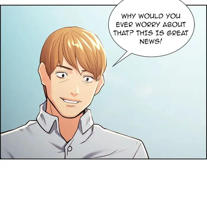 The Sharehouse page 77