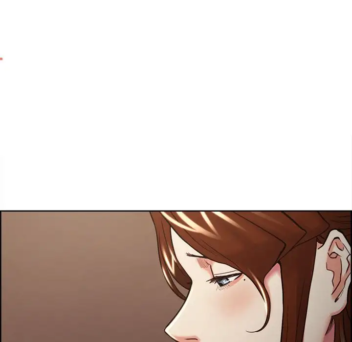 The Sharehouse page 78