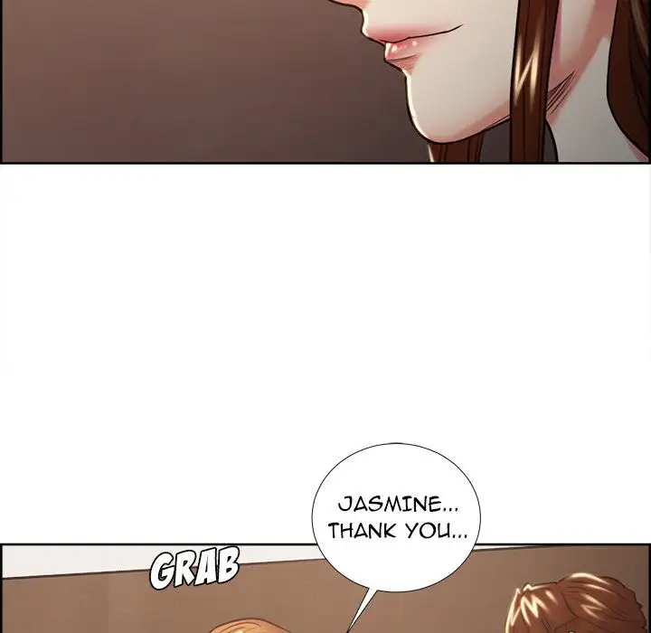 The Sharehouse page 79