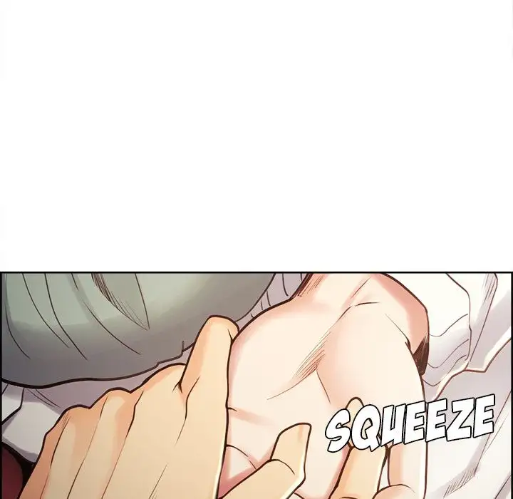 The Sharehouse page 81