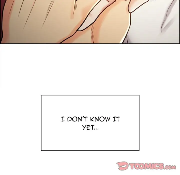 The Sharehouse page 82