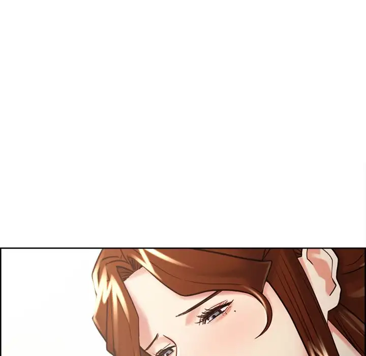 The Sharehouse page 83