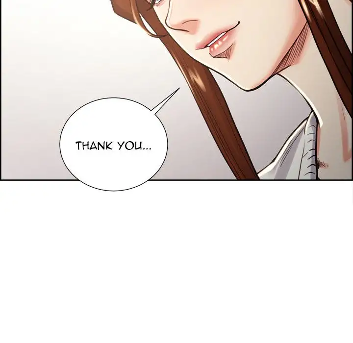 The Sharehouse page 84