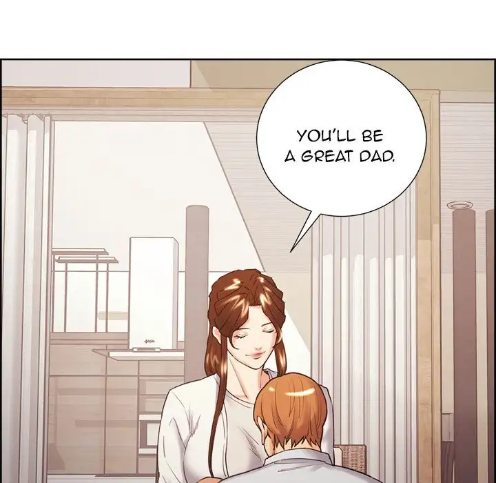 The Sharehouse page 85