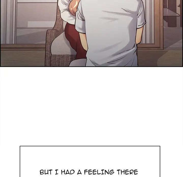 The Sharehouse page 86