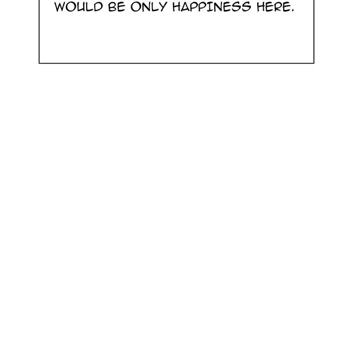 The Sharehouse page 87