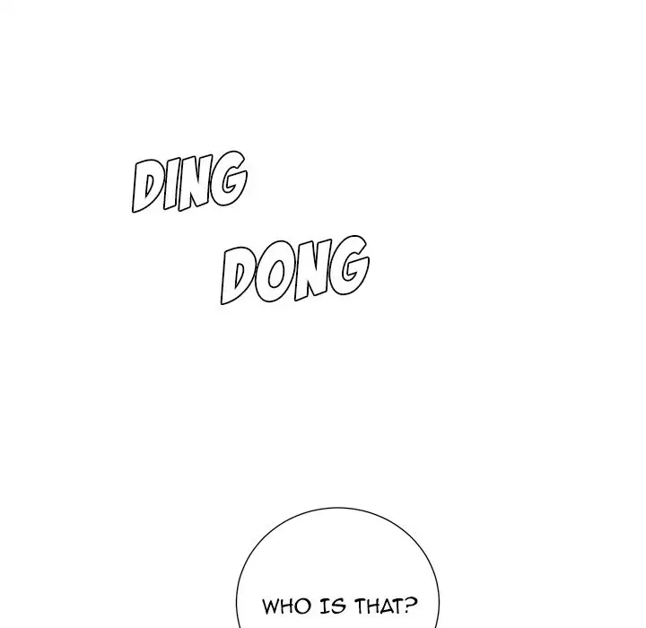 The Sharehouse page 88