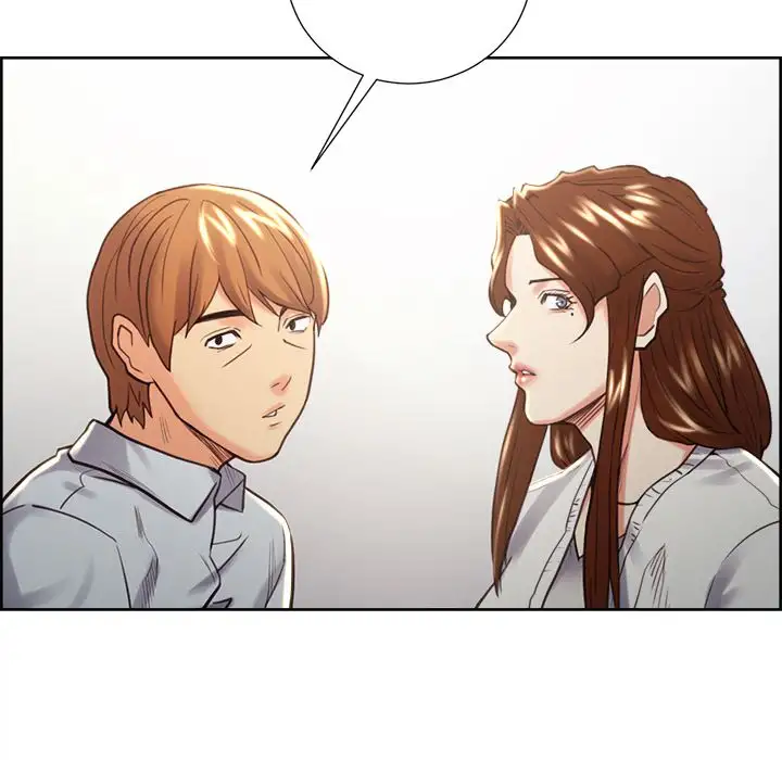 The Sharehouse page 89
