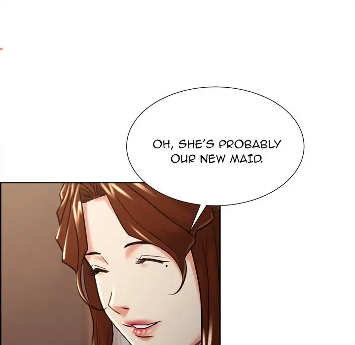 The Sharehouse page 90