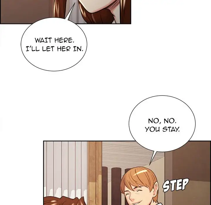 The Sharehouse page 91