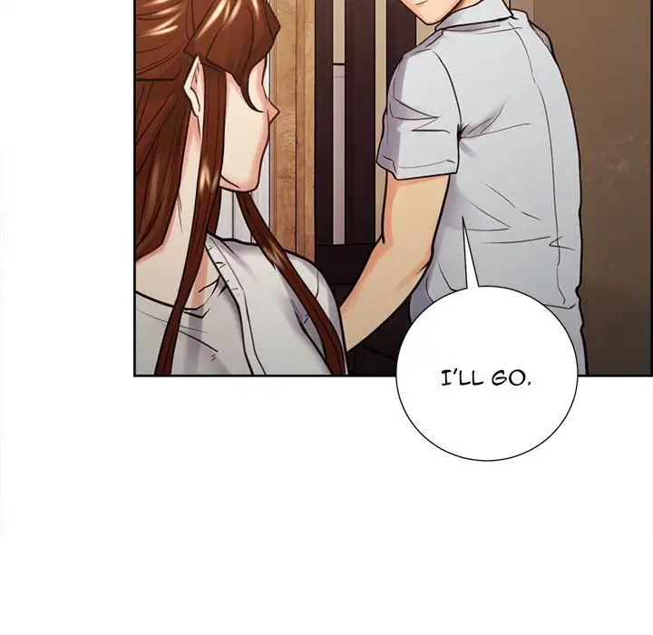 The Sharehouse page 92