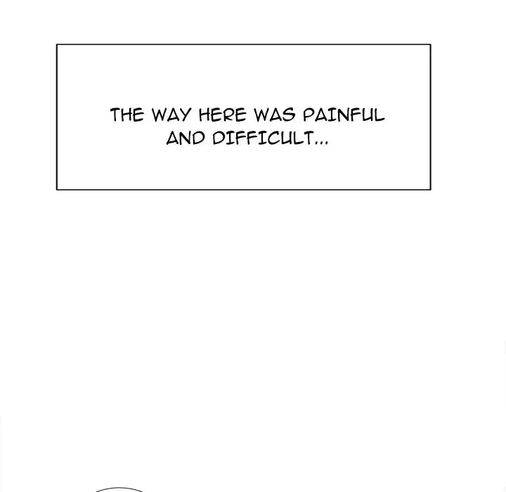The Sharehouse page 93